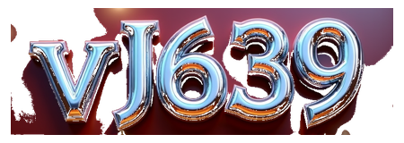 vj639 logo
