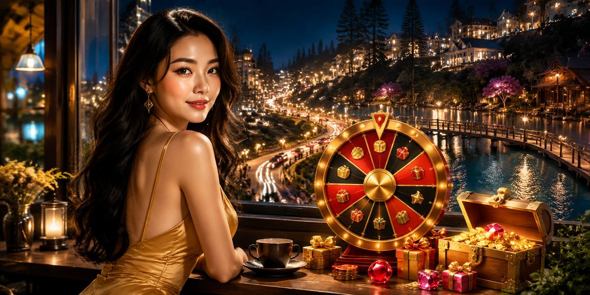 vj639 Nạp và rút qua MoMo, ZaloPay, VNPay