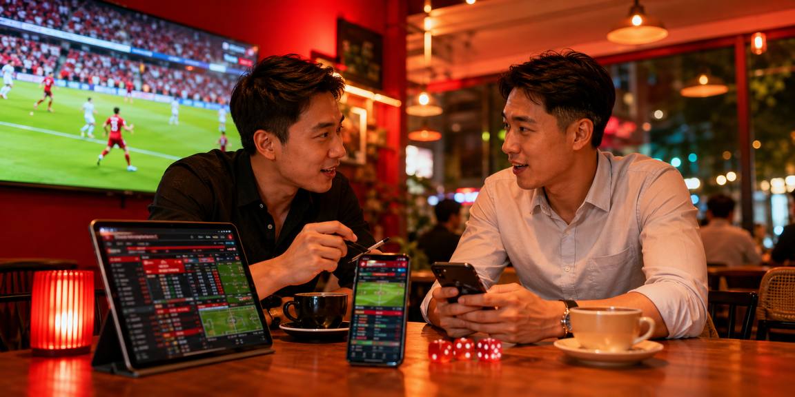 vj639 mobile gaming